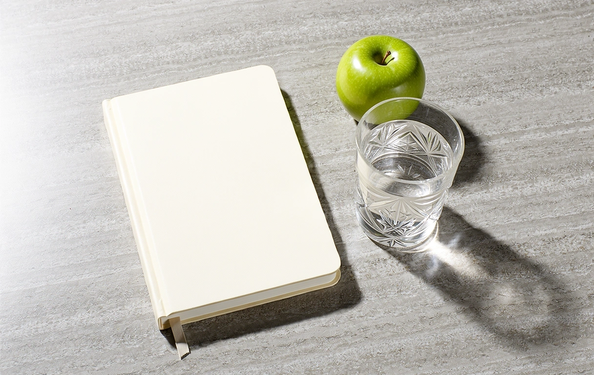 Professional Consultation Environment