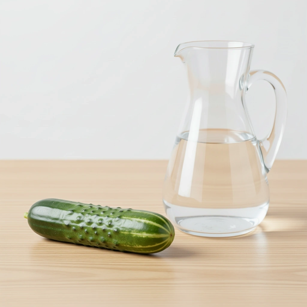 Professional nutrition consulting environment